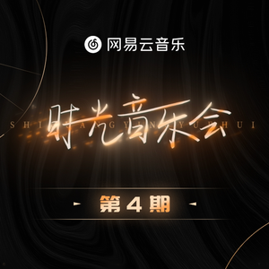 色精品视频在线观看
