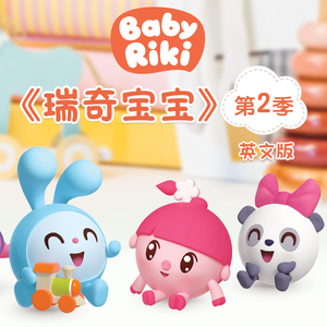 色精品视频在线观看
