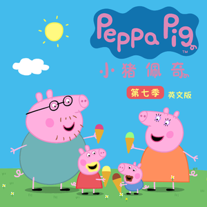 色精品视频在线观看
