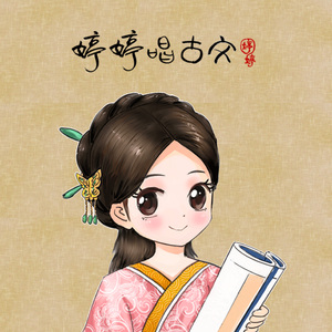 色精品视频在线观看
