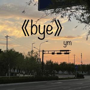 色精品视频在线观看
