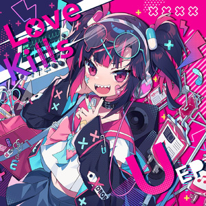 色精品视频在线观看
