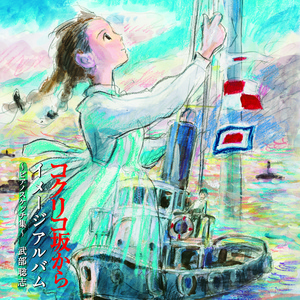 色精品视频在线观看
