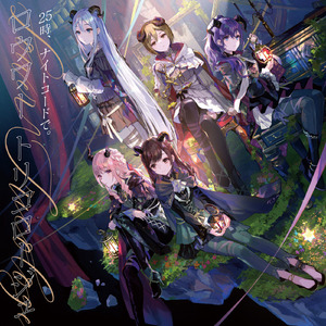 色精品视频在线观看
