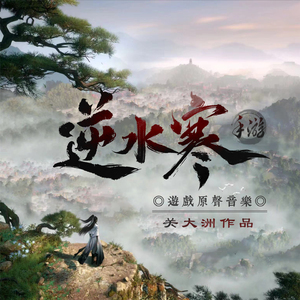 色精品视频在线观看
