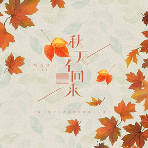 色精品视频在线观看
