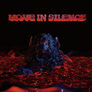 色精品视频在线观看
