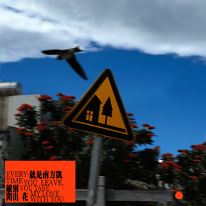 色精品视频在线观看
