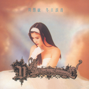 色精品视频在线观看
