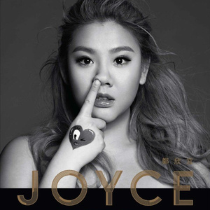 色精品视频在线观看
