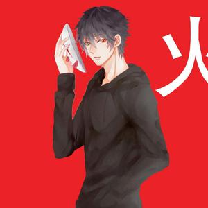 色精品视频在线观看
