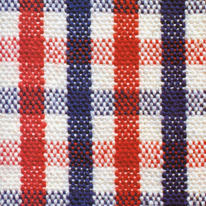 色精品视频在线观看
