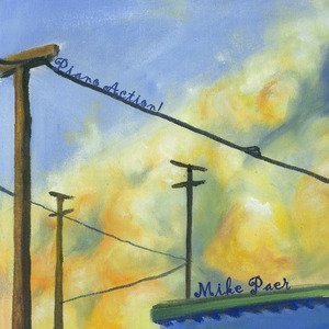 色精品视频在线观看
