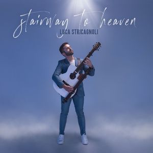 色精品视频在线观看
