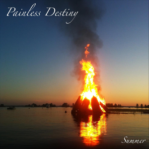 色精品视频在线观看
