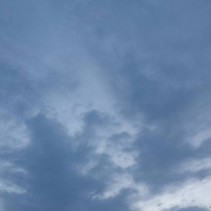 色精品视频在线观看
