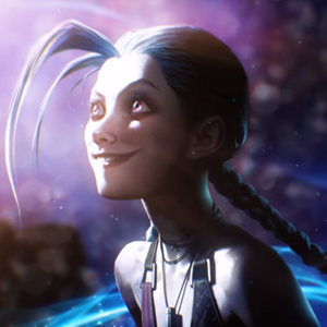 色精品视频在线观看
