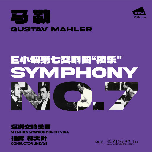 色精品视频在线观看
