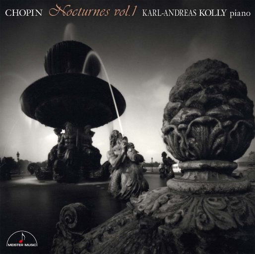 色精品视频在线观看
