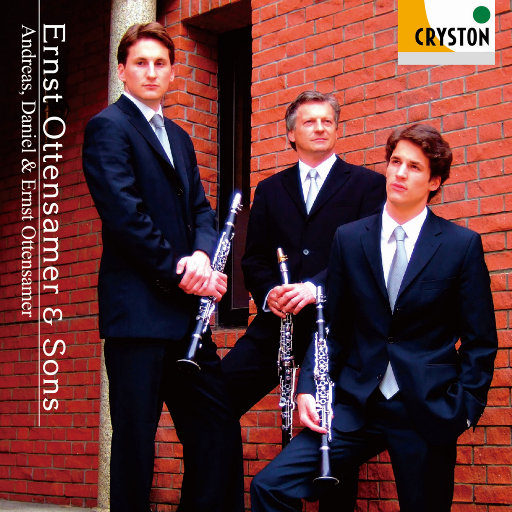 色精品视频在线观看
