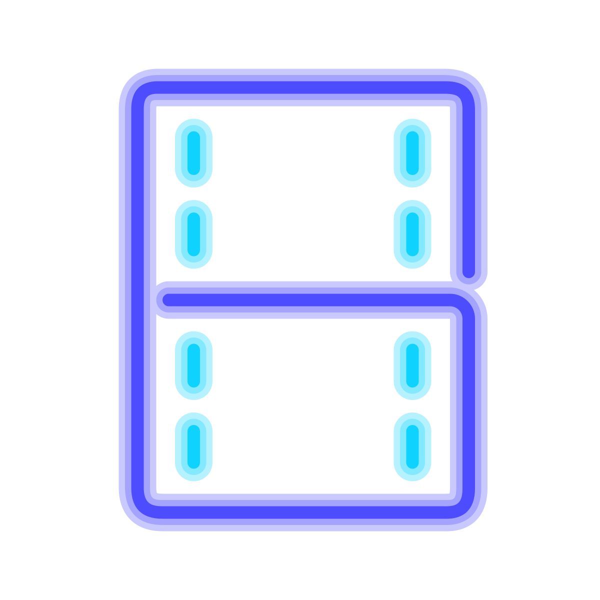 乐动Music乐章堂
